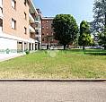 4 Locali A Castelfranco Emilia
