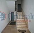 Appartamento Trani [Cod. Rif 3169574Vrg]
