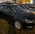 Volkswagen Polo 1.2 70 Cv 5P. Comfortline Unico