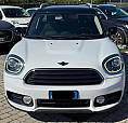 Mini 1.5 Cooper 5 Porte