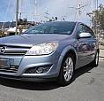 Opel Astra 1.6 Benzina - 2007