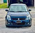 Suzuki Swift 1.3 Benzina - 100 Mila Km