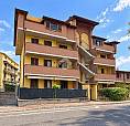 3 Locali A Caronno Pertusella
