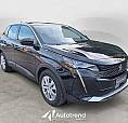 Peugeot 3008 Bluehdi 130 Cv Automatico Active...