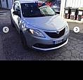 Lancia Ypsilon 1.2 69 Cv 5 Porte S&S Gold