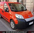 Fiat Qubo 1.3 Multijet E Peugeot Expert 2.0