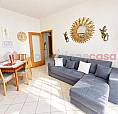 Appartamento Legnano [cod. Rif 3342672vrg] (piscin