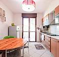 Appartamento Con Terrazzo, Box Auto E Mansarda