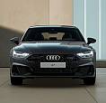 Audi A7 Sportback 50 3.0 Tdi Mhev 48V Business Adv