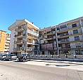 2 Locali A Foggia