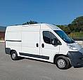 Fiat Ducato 30 2.3 Mjt 130Cv Pc-Tn Furgone