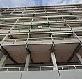 Immobile In Asta Di 91 M² A Genova