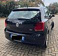 Volkswagen Polo 1.2 Tdi 75Cv 2011