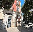 Monolocale In Zona Centro