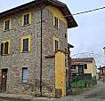 Rif.1268| Appartamento Trilocale