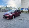 Mazda 5 Mazda5 1.6 Mz-Cd 8V 115Cv Sports-Line