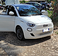 500E