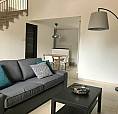Appartamento Indipendente