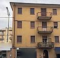 Appartamento A Vicenza (Vi)