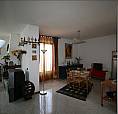 Ap509 - Bettolle Appartamento Di Mq 134