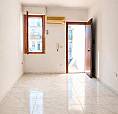 Intera Palazzina Con Cortile - Prunizzedda