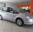 Ford S-Max 2.0 Tdci 140Cv Titanium Dpf
