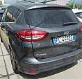 Ford C-Max 1.5 Tdci 120Cv Start&Stop Titanium