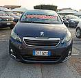 Peugeot 108 Vti 68 5 Porte Active Top!
