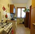 Appartamento In Zona Residenziale A Sansepolcro