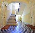 Appartamento - Sassari