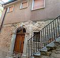 Appartamento - Castelbottaccio