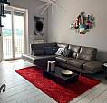 Appartamento Duplex Viale Della Repubblica