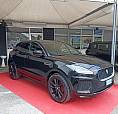 Jaguar E-Pace 2.0D 150 Cv Awd Aut. R-Dynamic S