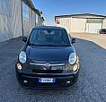 Fiat 500L 1.3 Multijet 85 Cv Pop Star Unipro