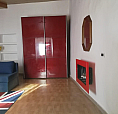 Monolocale Open Space
