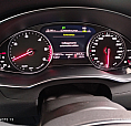 Audi A6 Avant 40 Tdi 204 Cv Mild Hybrid S Line