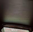 Renault Grandtour