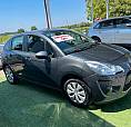 Citroen C3 1.1 Attraction Imp. Gpl