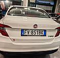 Fiat Tipo 1.6 Mjt