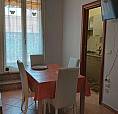 Pulsano Trilocale