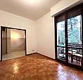 Firenze - Talenti, Bilocale 53Mq