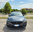 Seat Leon 4ª Serie 1.5 Tgi Fr M.y.23
