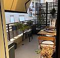 Appartamento Classe A4 Via Genova