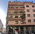 Pentavano - Cagliari
