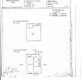 Immobile Residenziale