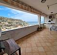Appartamento Indipendente Con Vista Mare Buggerru