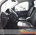 Volkswagen Caddy 1.4 Tgi Comfortline