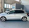 Volkswagen Polo 1.4 Tsi Dsg 5 Porte Gti
