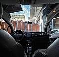 Citroen C3 1.4 Vti 95 Exclusive Style