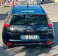 Citroen C4 Coupé 1.6 110 Cv